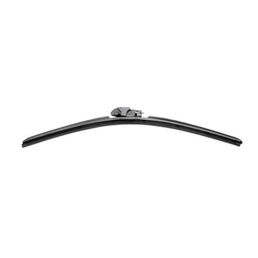 AC Delco 8-4422 Advantage Windshield Wiper Blade for Chevy Pontiac Olds Saturn AC Delco 8-4422 Advantage Windshield Wiper Blade for Chevy Pontiac Olds Saturn